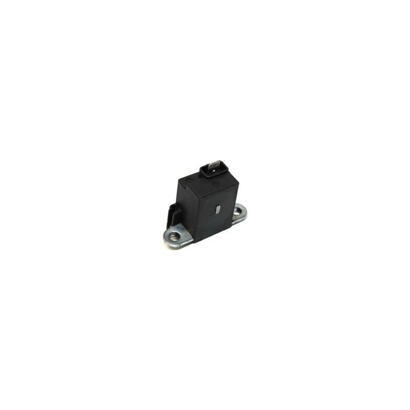 ELECTROSPORT IMPULSATOR HONDA ATV TRX 250/300/350/400/450/500/650 ELECTROSPORT IMPULSATOR HONDA ATV TRX 250/300/350/400/450/500/650