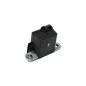ELECTROSPORT IMPULSATOR HONDA ATV TRX 250/300/350/400/450/500/650 ELECTROSPORT IMPULSATOR HONDA ATV TRX 250/300/350/400/450/500/650