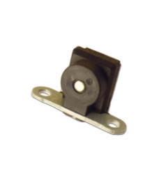 ELECTREX IMPULSATOR UNIWERSALNY (ROZSTAW OTWORÓW 36MM)