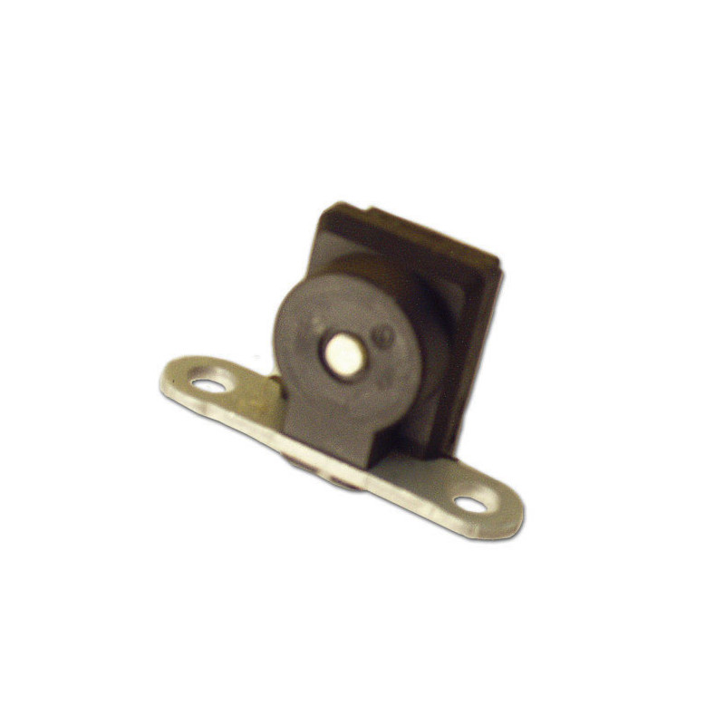 ELECTREX IMPULSATOR UNIWERSALNY (ROZSTAW OTWORÓW 36MM) ELECTREX IMPULSATOR UNIWERSALNY (ROZSTAW OTWORÓW 36MM)