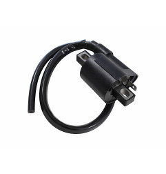 CEWKA ZAPŁONOWA POWER FORCE SHINERAY XY250ST-4B