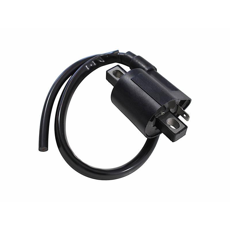 CEWKA ZAPŁONOWA POWER FORCE SHINERAY XY250ST-4B CEWKA ZAPŁONOWA POWER FORCE SHINERAY XY250ST-4B
