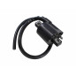 CEWKA ZAPŁONOWA POWER FORCE SHINERAY XY250ST-4B CEWKA ZAPŁONOWA POWER FORCE SHINERAY XY250ST-4B