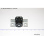 ELECTREX IMPULSATOR YAMAHA YZ125 '77-'11, YZ250 '76-'14, YZF250 '01-'11, YZF400/426 '98-'02, WR250F '01-'02 ELECTREX IMPULSATOR YAMAHA YZ125 '77-'11, YZ250 '76-'14, YZF250 '01-'11, YZF400/426 '98-'02, WR250F '01-'02