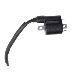 CEWKA ZAPŁONOWA POWER FORCE YAMAHA N-MAX 125 15-20