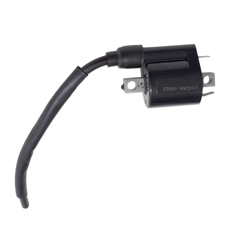 CEWKA ZAPŁONOWA POWER FORCE YAMAHA N-MAX 125 15-20 CEWKA ZAPŁONOWA POWER FORCE YAMAHA N-MAX 125 15-20