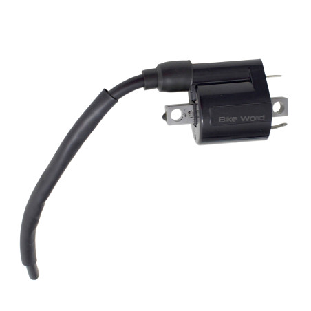 CEWKA ZAPŁONOWA POWER FORCE YAMAHA N-MAX 125 15-20