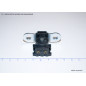 ELECTREX IMPULSATOR HONDA XR250R '85-'85, XR350R '83-'85, XL350R '83-'85, XR400R '96-'02, XR650R '00-'07 - WYPRZEDAŻ ELECTREX IMPULSATOR HONDA XR250R '85-'85, XR350R '83-'85, XL350R '83-'85, XR400R '96-'02, XR650R '00-'07 - WYPRZEDAŻ