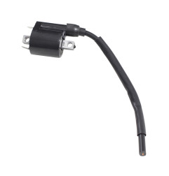 CEWKA ZAPŁONOWA POWER FORCE YAMAHA N-MAX 125 15-20