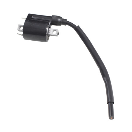 CEWKA ZAPŁONOWA POWER FORCE YAMAHA N-MAX 125 15-20