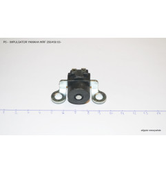 ELECTREX IMPULSATOR YAMAHA WR250F '03-'06, WR450F '03-'06