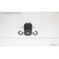 ELECTREX IMPULSATOR YAMAHA WR250F '03-'06, WR450F '03-'06 ELECTREX IMPULSATOR YAMAHA WR250F '03-'06, WR450F '03-'06