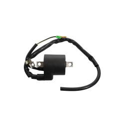 DZE CEWKA ZAPŁONOWA HONDA XLR 125; XL 125/200; XR 125; CG 125 (30500-KRE-900)