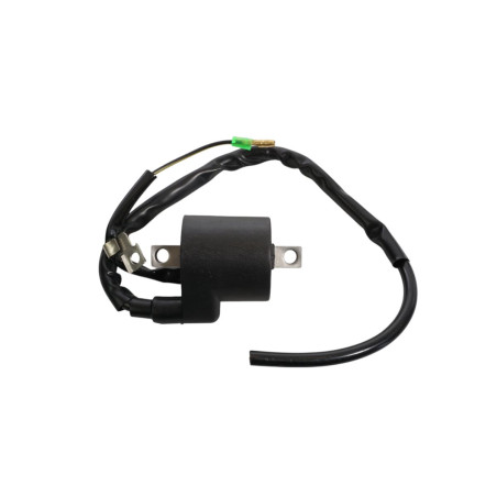 DZE CEWKA ZAPŁONOWA HONDA XLR 125; XL 125/200; XR 125; CG 125 (30500-KRE-900)