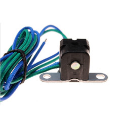 ELECTREX IMPULSATOR KX 125/250 83-08, DR 350/600/650/750/800, DRZ 400, YFM 350 WARRIOR ( 500 OHM )