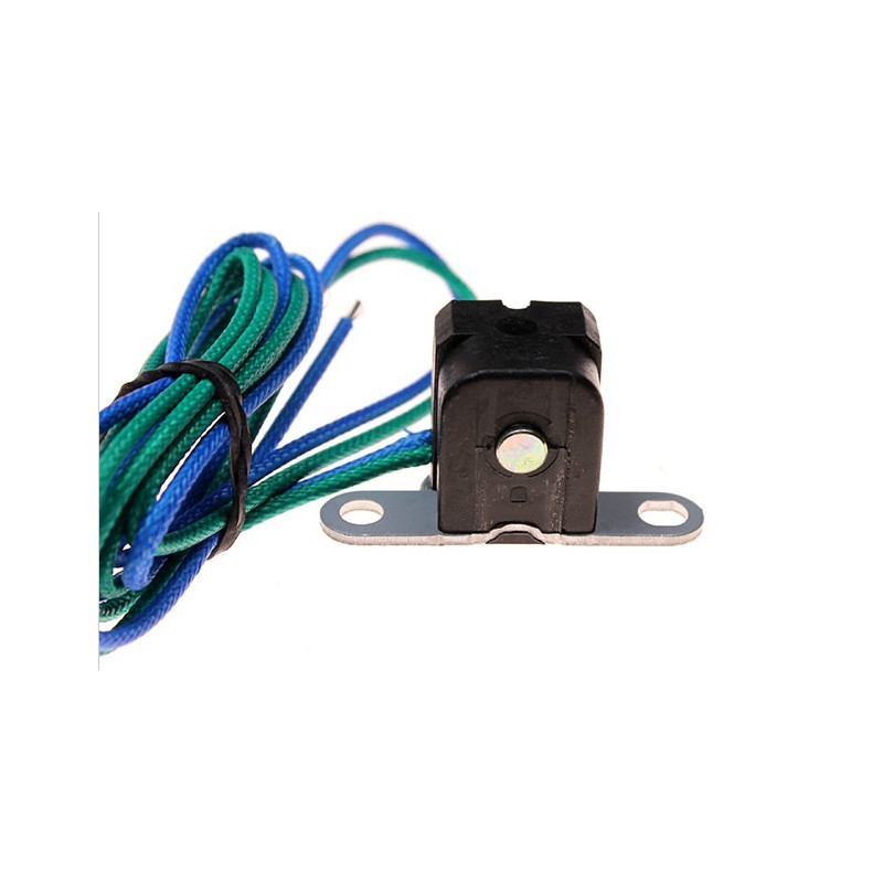 ELECTREX IMPULSATOR KX 125/250 83-08, DR 350/600/650/750/800, DRZ 400, YFM 350 WARRIOR ( 500 OHM ) ELECTREX IMPULSATOR KX 125/250 83-08, DR 350/600/650/750/800, DRZ 400, YFM 350 WARRIOR ( 500 OHM )