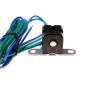 ELECTREX IMPULSATOR KX 125/250 83-08, DR 350/600/650/750/800, DRZ 400, YFM 350 WARRIOR ( 500 OHM ) ELECTREX IMPULSATOR KX 125/250 83-08, DR 350/600/650/750/800, DRZ 400, YFM 350 WARRIOR ( 500 OHM )