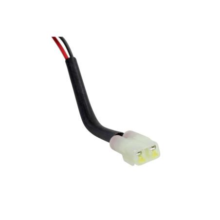CEWKA ZAPŁONOWA KEEWAY RKS125 E5+