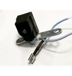 IMPULSATOR PIAGGIO GILERA RMS 24 617 0010