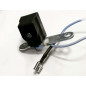 IMPULSATOR PIAGGIO GILERA RMS 24 617 0010 IMPULSATOR PIAGGIO GILERA RMS 24 617 0010
