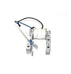 CEWKA ZAPŁONOWA POWER FORCE DO SILNIKA ROWEROWEGO  GY6SR0032