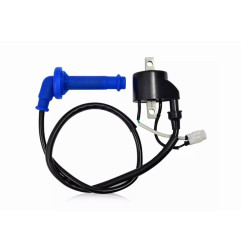 Cewka zapłonowa Suzuki LTR 450 33410-45g00