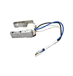 CEWKA ZAPŁONOWA POWER FORCE DO SILNIKA ROWEROWEGO  GY6SR0032