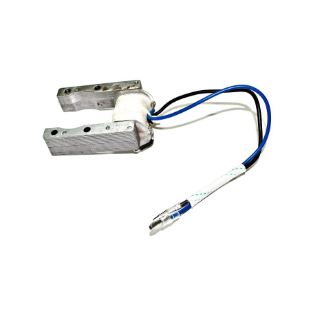 CEWKA ZAPŁONOWA POWER FORCE DO SILNIKA ROWEROWEGO  GY6SR0032