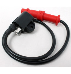 Cewka zapłonowa Polaris Sportsman Ranger 400 425 450 500 3089252 3089239