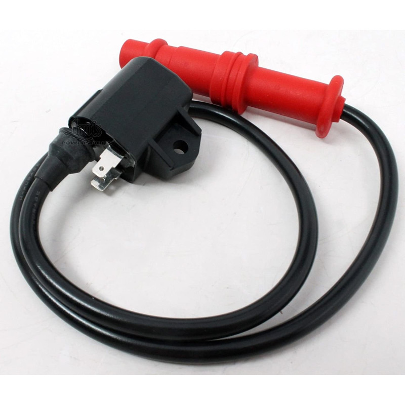 Cewka zapłonowa Polaris Sportsman Ranger 400 425 450 500 3089252 3089239
