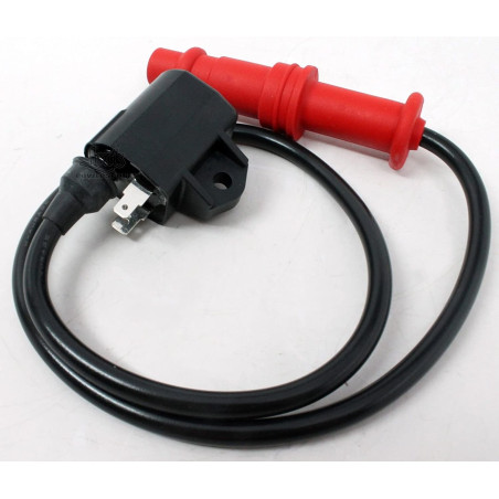 Cewka zapłonowa Polaris Sportsman Ranger 400 425 450 500 3089252 3089239