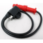 Cewka zapłonowa Polaris Sportsman Ranger 400 425 450 500 3089252 3089239