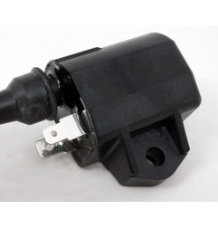 Cewka zapłonowa Polaris Sportsman Ranger 400 425 450 500 3089252 3089239