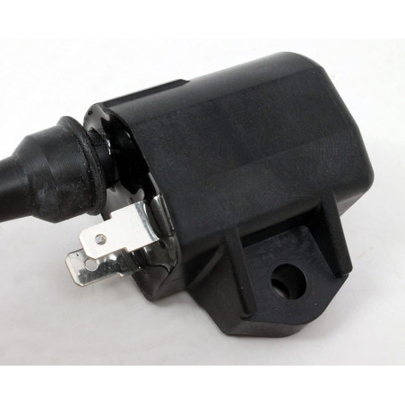 Cewka zapłonowa Polaris Sportsman Ranger 400 425 450 500 3089252 3089239
