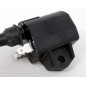 Cewka zapłonowa Polaris Sportsman Ranger 400 425 450 500 3089252 3089239