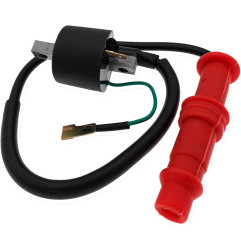 Cewka zapłonowa Polaris Sportsman Ranger 500 3085227 3089239 3085228