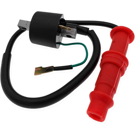 Cewka zapłonowa Polaris Sportsman Ranger 500 3085227 3089239 3085228