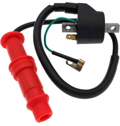 Cewka zapłonowa Polaris Sportsman Ranger 500 3085227 3089239 3085228