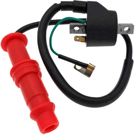 Cewka zapłonowa Polaris Sportsman Ranger 500 3085227 3089239 3085228