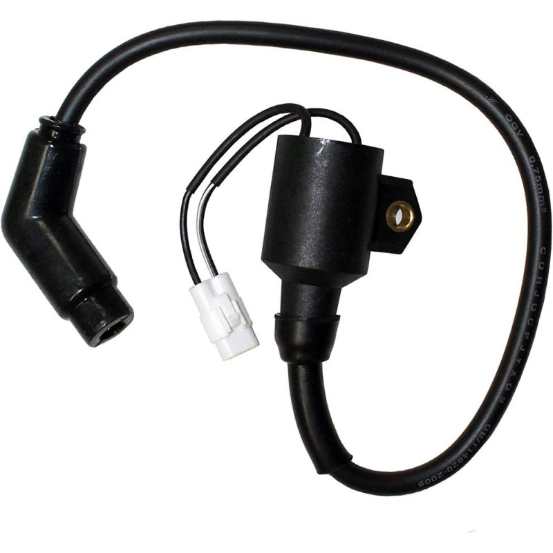 Cewka zapłonowa Polaris Sportsman Hawkeye 300 3089910, 3089860