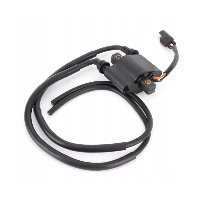 Cewka zapłonowa Polaris Sportsman 600 700 4010898 Cewka zapłonowa Polaris Sportsman 600 700 4010898