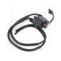 Cewka zapłonowa Polaris Sportsman 600 700 4010898 Cewka zapłonowa Polaris Sportsman 600 700 4010898
