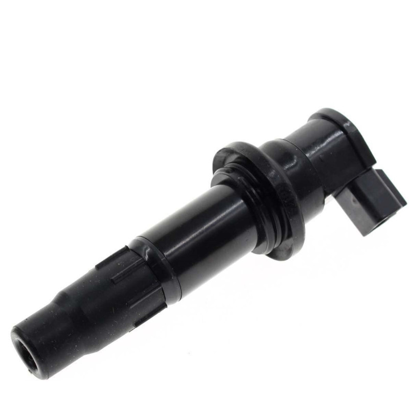 Cewka zapłonowa yamaha YFZ450 5TA-82310-10-00 Cewka zapłonowa yamaha YFZ450 5TA-82310-10-00