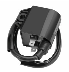 Cewka zapłonowa Arctic cat 375 400 3430-055