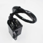 Cewka zapłonowa Arctic cat 375 400 3430-055 Cewka zapłonowa Arctic cat 375 400 3430-055
