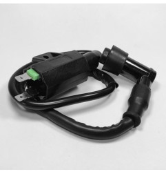 Cewka zapłonowa Kawasaki praire KVF 360 21121-1160 21121-1198