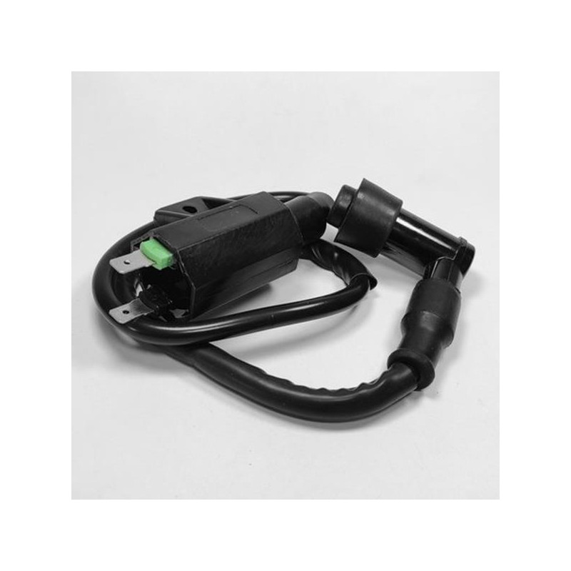 Cewka zapłonowa Kawasaki praire KVF 360 21121-1160 21121-1198