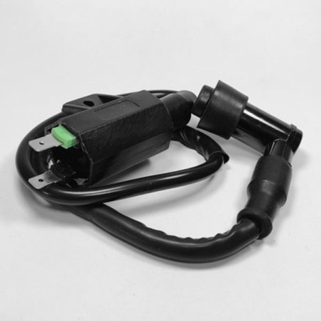 Cewka zapłonowa Kawasaki praire KVF 360 21121-1160 21121-1198
