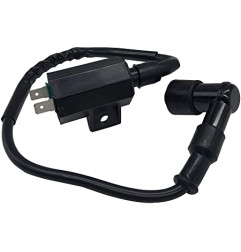 Cewka zapłonowa Kawasaki praire KVF 360 21121-1160 21121-1198