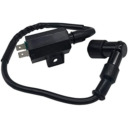 Cewka zapłonowa Kawasaki praire KVF 360 21121-1160 21121-1198